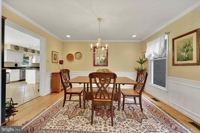 40 Green St, Birdsboro, PA 19508 - photo 6