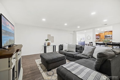 26605 190th Ave SE, Covington, WA 98042 - photo 7