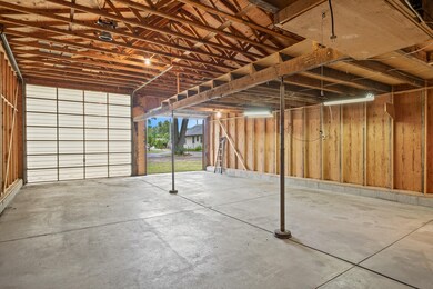Photo-11