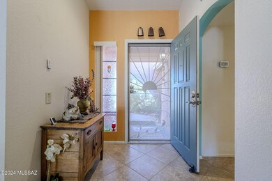 10-web-or-mls-Chalk-11
