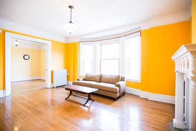 352 State St unit 3F, Albany, NY 12210 - photo 4