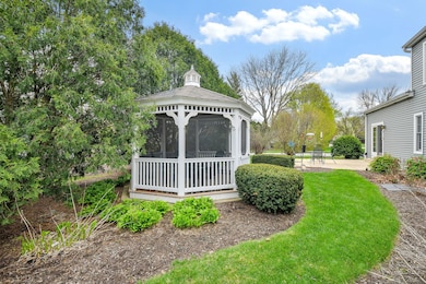Carousel Image