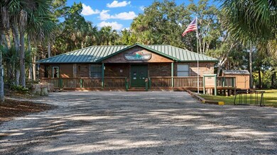 158 Plantation Dr unit 158, Titusville, FL 32780 - photo 7