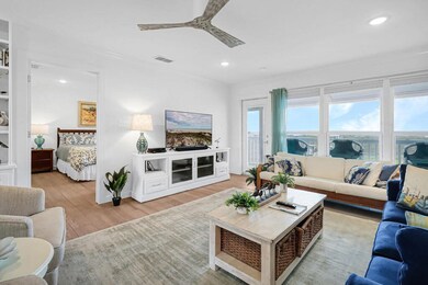 800 Access Road 1-A unit 704, Port Aransas, TX 78373 - photo 4