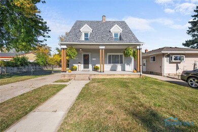 17 Warrington Rd, Toledo, OH 43612 - photo 3