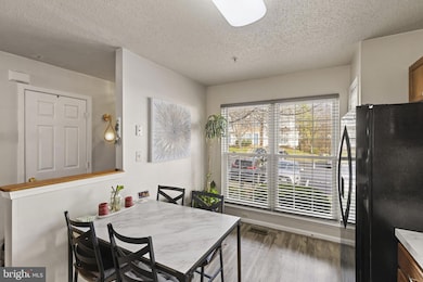 7447 Catterick Ct, Windsor Mill, MD 21244 - photo 7