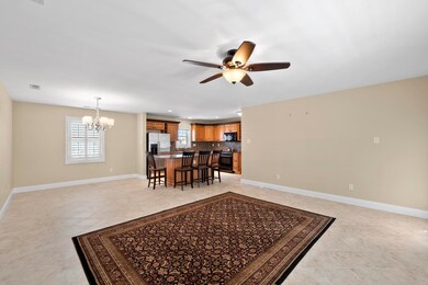 1969 Ocean Dr, Avalon, NJ 08202 - photo 4