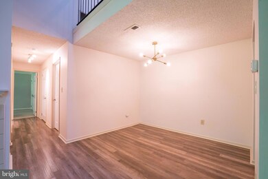 9216 Tamarron Dr unit 16, Plainsboro, NJ 08536 - photo 5