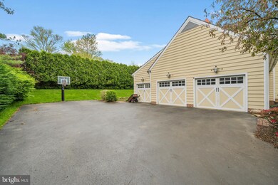 50 Parkside Dr, Langhorne, PA 19047 - photo 7