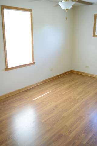 2705 Sigwalt St, Rolling Meadows, IL 60008 - photo 3