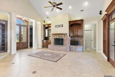 40010 Farm Rd, Gonzales, LA 70737 - photo 6