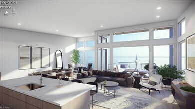 5605 W Lake Rd unit 4, Vermilion, OH 44089 - photo 7