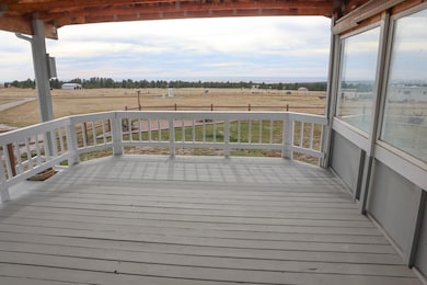 3 Meadow View Ln, Newcastle, WY 82701 - photo 3