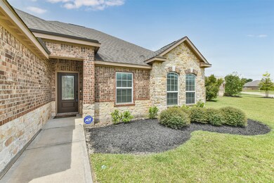 20431 Barrel Run Dr, Hockley, TX 77447 - photo 5