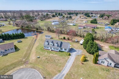 115 Jefferson Woods Dr, Harrington, DE 19952 - photo 7