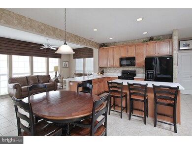 201 Smallwood Dr, Mickleton, NJ 08056 - photo 7