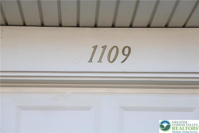 1109 Timberidge Ln, Allentown, PA 18106 - photo 7