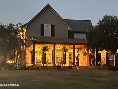 10180 Mississippi 19, Collinsville, MS 39325 - photo 5