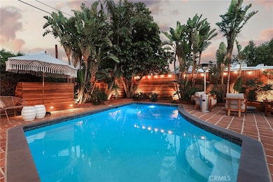 7454 Sausalito Ave, West Hills, CA 91307 - photo 3