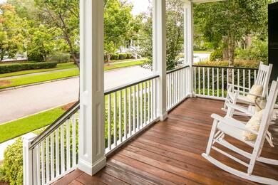 105 Lucia St, Daniel Island, SC 29492 - photo 4