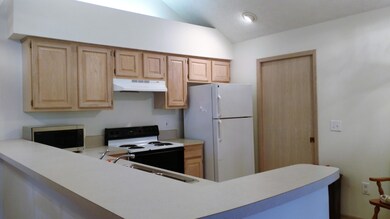 40 Potters Shed Dr unit 140, Reynoldsburg, OH 43068 - photo 6