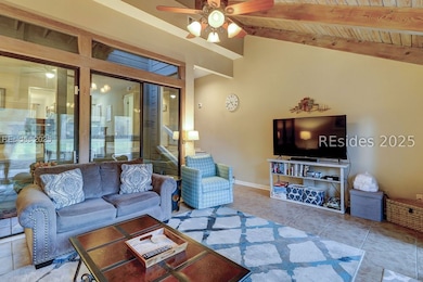 108 Lighthouse Rd unit 2372, Hilton Head Island, SC 29928 - photo 5