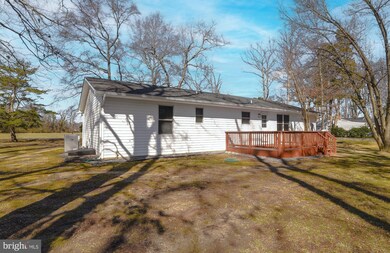 45043 Nolan Ct, Hollywood, MD 20636 - photo 6