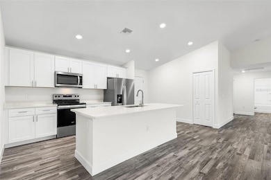 1722 NW 2nd Place, Cape Coral, FL 33993 - photo 3