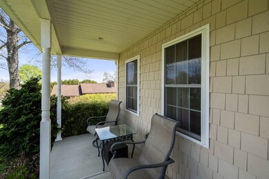 161 Bear Hole Rd, West Springfield, MA 01089 - photo 5