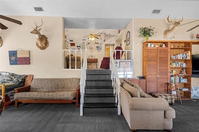 1161 Creeklake Dr, Onalaska, TX 77360 - photo 5