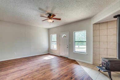 9086 County Road 863, Princeton, TX 75407 - photo 7