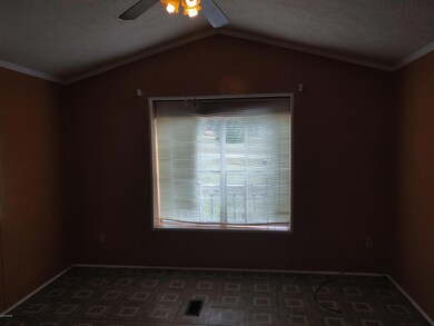 229 Chapel Hill Cir, Macon, GA 31211 - photo 6