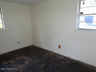 323 Lamson St, Jacksonville, FL 32211 - photo 6