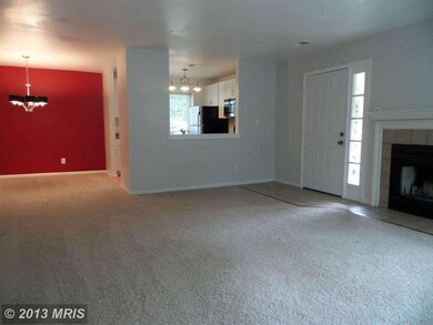 6605F Jupiter Hills Cir unit F, Alexandria, VA 22312 - photo 4