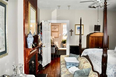 824 26 Weyer St, Gretna, LA 70054 - photo 7