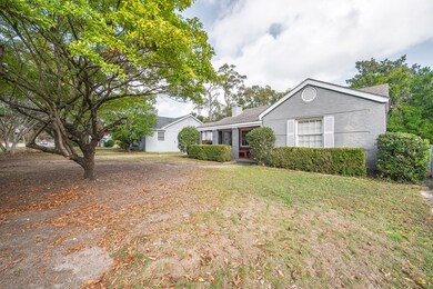 1705 Slade Dr, Columbus, GA 31901 - photo 3