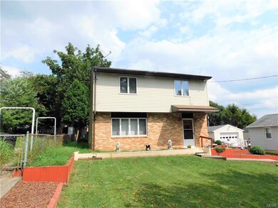 1237 Trapps Ln, Allentown, PA 18103 - photo 3