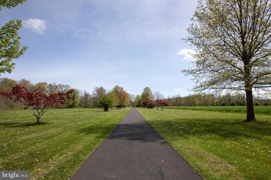 47 Smith School Rd, Perkasie, PA 18944 - photo 4