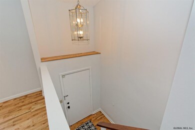 116 Hampton Ave, Rensselaer, NY 12144 - photo 5