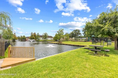 337LafittesLanding-12