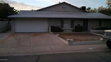 front photo 2