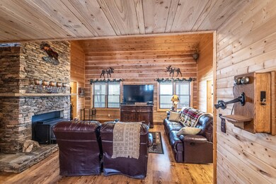 297 Martin Burgess Rd, Crossville, TN 38572 - photo 5