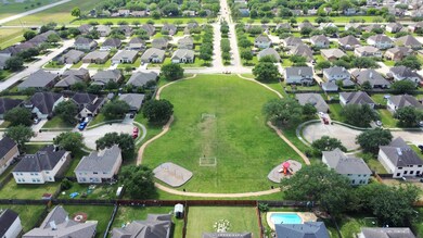 3607 Harewood Ct, Pearland, TX 77584 - photo 5