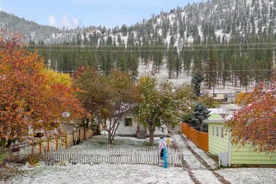 144 Railroad Ave, Alberton, MT 59820 - photo 7