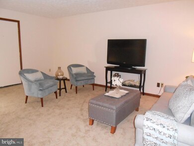 44693 White Oak Ct unit 515, California, MD 20619 - photo 3