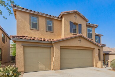03 - Westfall-2
