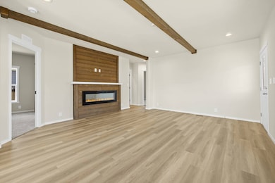 153 Shooting Star Ln, Custer, SD 57730 - photo 3