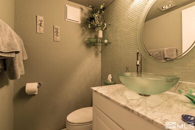 155 Holly Ln, Zephyr Cove, NV 89448 - photo 6