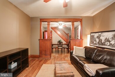 127 Bosler Ave, Lemoyne, PA 17043 - photo 7