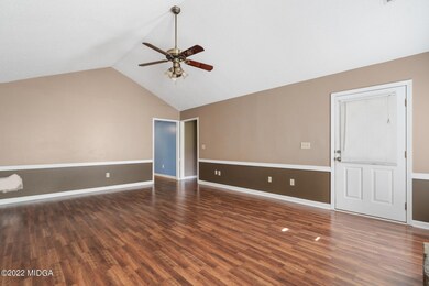 133 Southfork Dr-06562
